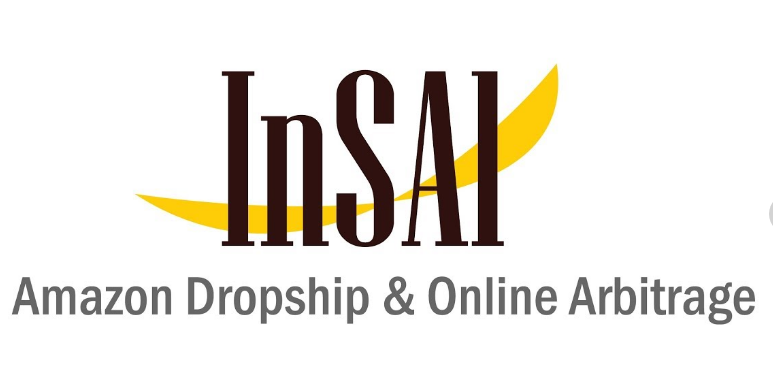 Курс по основам дропшипинга и онлайн арбитража_0.png